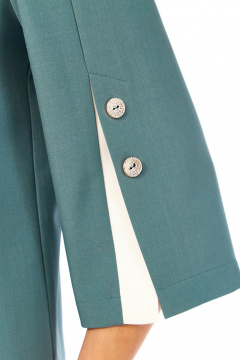 Блуза, юбка Jurimex 3457 - фото 4