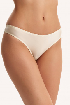 Трусы Леди Леда 331-351 - фото 2