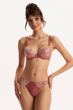 Трусы Леди Леда 6 - фото 3