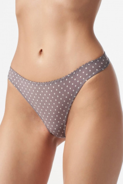 Трусы Леди Леда 110-36 - фото 1