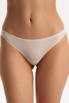 Трусы Леди Леда 13 - фото 1