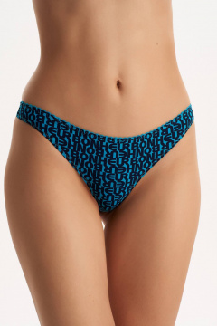 Трусы Леди Леда 71 - фото 1