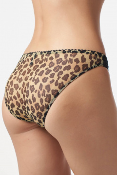 Трусы Леди Леда 310-257 - фото 2