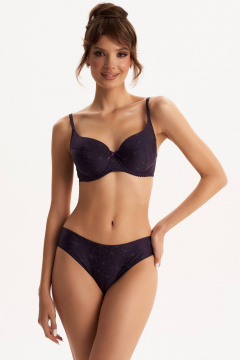 Трусы Леди Леда 330-367 - фото 3