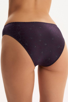 Трусы Леди Леда 330-367 - фото 2