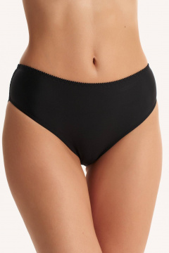 Трусы Леди Леда 335-363 - фото 2