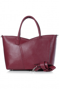 Сумка Galanteya 21225.25с3147к45 винный - фото 2