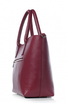 Сумка Galanteya 21225.25с3147к45 винный - фото 4