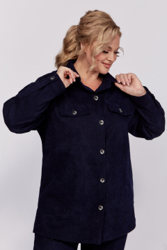 Рубашка Algranda А4066-8-с - фото 2