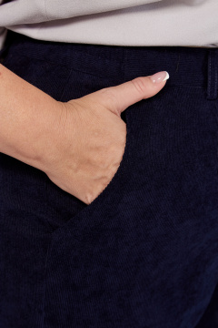 Брюки Algranda А4066-9-с - фото 2