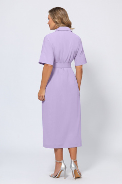 Платье Bazalini 5048 - фото 2