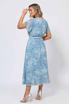 Платье Bazalini 5054 - фото 3