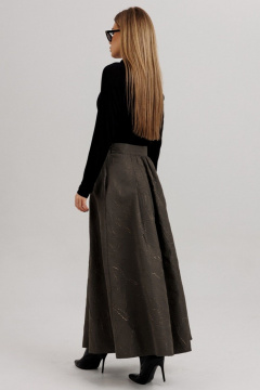 Юбка Faufilure C947 - фото 4