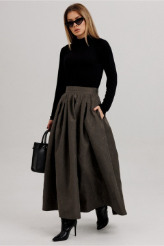 Юбка Faufilure C947 - фото 2