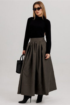 Юбка Faufilure C947 - фото 1