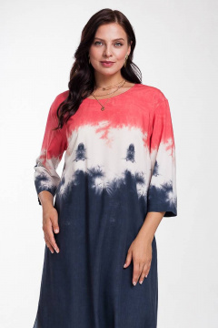 Femme & Devur 8799 1.32BF(170)