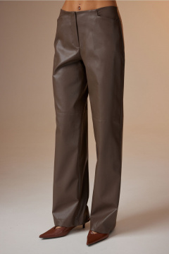 Брюки, джемпер N.O.W. 1650 - фото 5