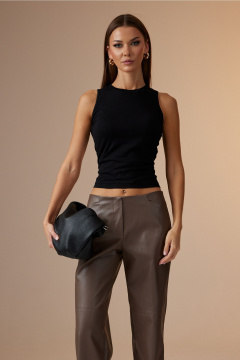 Брюки N.O.W. 1651 - фото 2