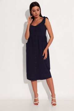 Michel chic 2009 синий