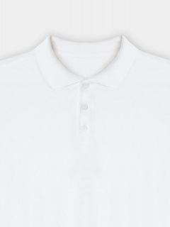 Джемпер Mark Formelle 123470/24-33597Ц-11 белый - фото 3