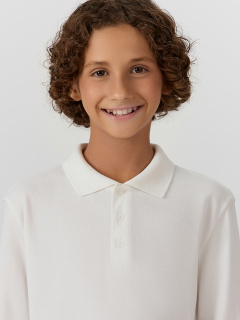 Джемпер Mark Formelle 123470/24-33597Ц-11 белый - фото 2