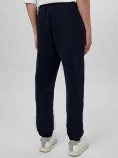 Брюки Mark Formelle 181199/25-4889Ц-7П неви - фото 2