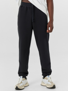 Брюки Mark Formelle 181199/25-4889Ц-7П черный - фото 1