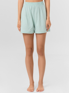 Рубашка, шорты Mark Formelle 592455-1/24-27142ПП-0 полоска_на_мяте - фото 4