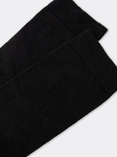 Носки Mark Formelle 029K-2189/22029K черный_рис.2189 - фото 2