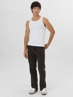 Майка Mark Formelle 101434/25-5496Б-5 белый - фото 2