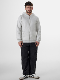 Жакет Mark Formelle 121167/25-5716Ц-7П серый_меланж_4306_А - фото 1