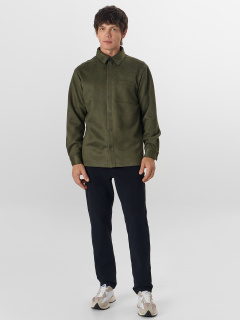 Жакет Mark Formelle 121249/25-5064Ц-10 ночной_лес - фото 1