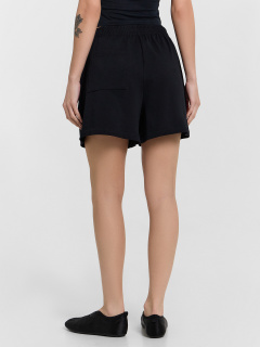 Шорты Mark Formelle 132378/24-32982Ц-0 черный - фото 2