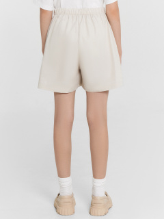 Шорты Mark Formelle 137757/24-32988П-9 льняной - фото 3