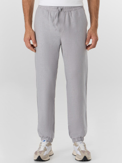 Брюки Mark Formelle 181216/25-4923Ц-9 серый_пепел - фото 1