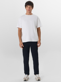 Брюки Mark Formelle 181229/25-5870Ц-2 черный - фото 1