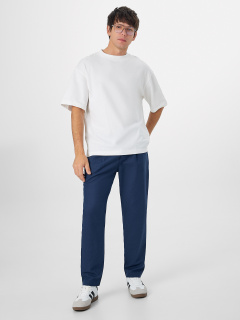 Брюки Mark Formelle 181238/24-3722Ц-9 т.синий - фото 1