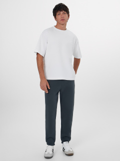 Брюки Mark Formelle 181263/25-5241Ц-7П темный_лес - фото 1