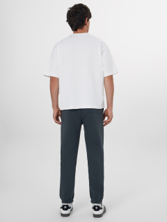 Брюки Mark Formelle 181263/25-5241Ц-7П темный_лес - фото 2