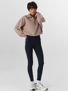 Свитшот Mark Formelle 302491/25-38243Ц-13 эфирия - фото 1