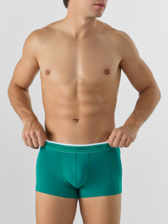 Трусы Mark Formelle 411225/25-5901П-5Н зеленый - фото 1