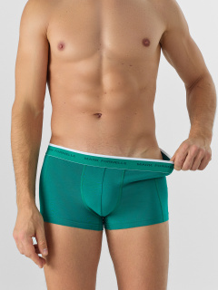 Трусы Mark Formelle 411225/25-5901П-5Н зеленый - фото 2