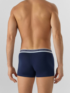 Трусы Mark Formelle 411233/25-5285Ц-5 глубокий_синий - фото 2