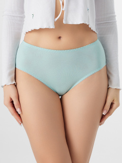 Трусы Mark Formelle 412075-3/25-44-42182Ц-5 мятный - фото 1