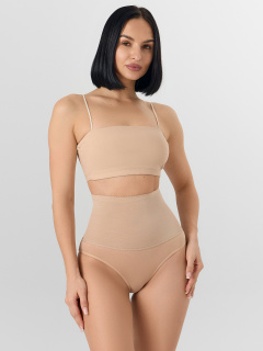 Трусы Mark Formelle 412223/25-72-36511Б-16 обжаренный_миндаль - фото 1