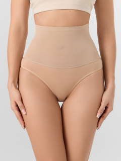 Трусы Mark Formelle 412223/25-72-36511Б-16 обжаренный_миндаль - фото 2