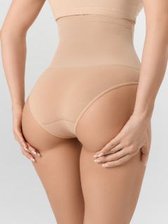 Трусы Mark Formelle 412223/25-72-36511Б-16 обжаренный_миндаль - фото 5