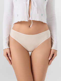 Трусы Mark Formelle 412261H/25-9-34546Б-16 жемчуг - фото 1