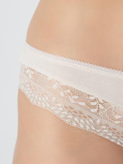 Трусы Mark Formelle 412264/25-6-39311Б-16 жемчуг - фото 4