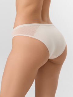 Трусы Mark Formelle 412474/25-19-39532Б-16 жемчуг - фото 2